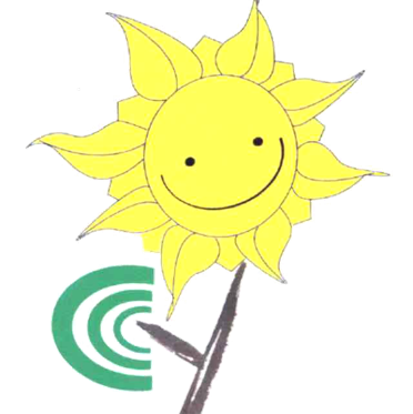 平顶山市卫东区远桥艺术培训有限公司