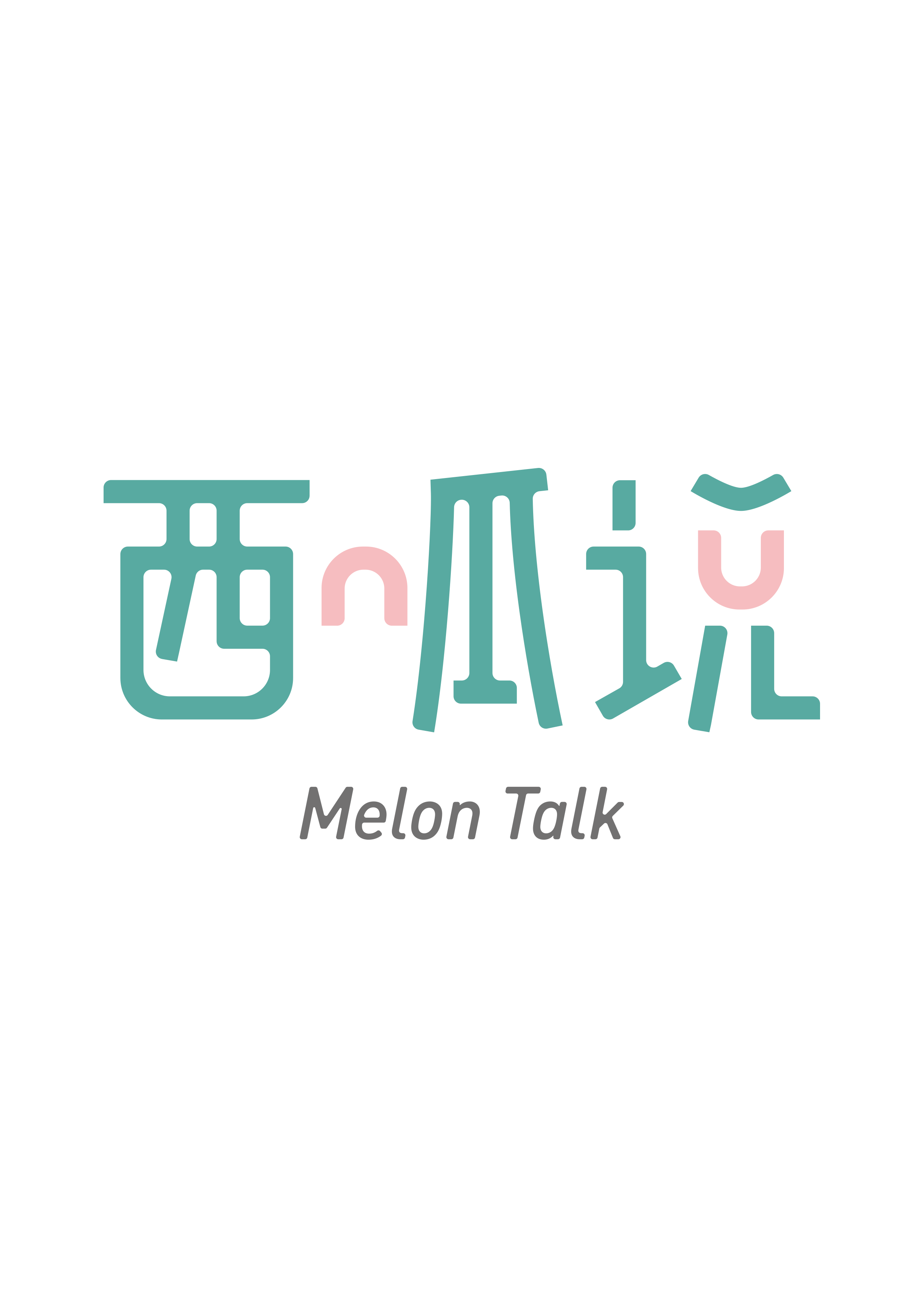 杭州诺玉文化艺术培训有限公司