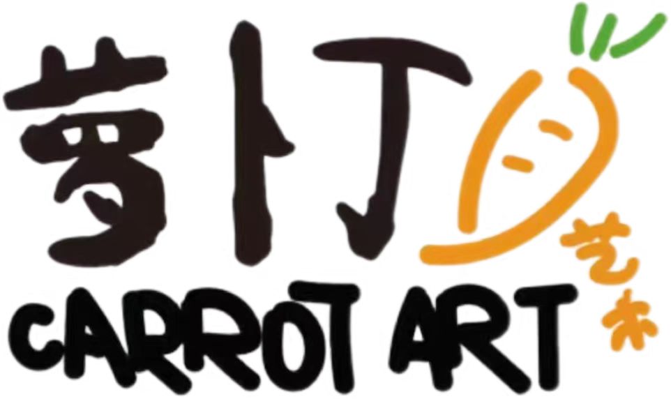 沭阳蓝清艺术培训有限公司