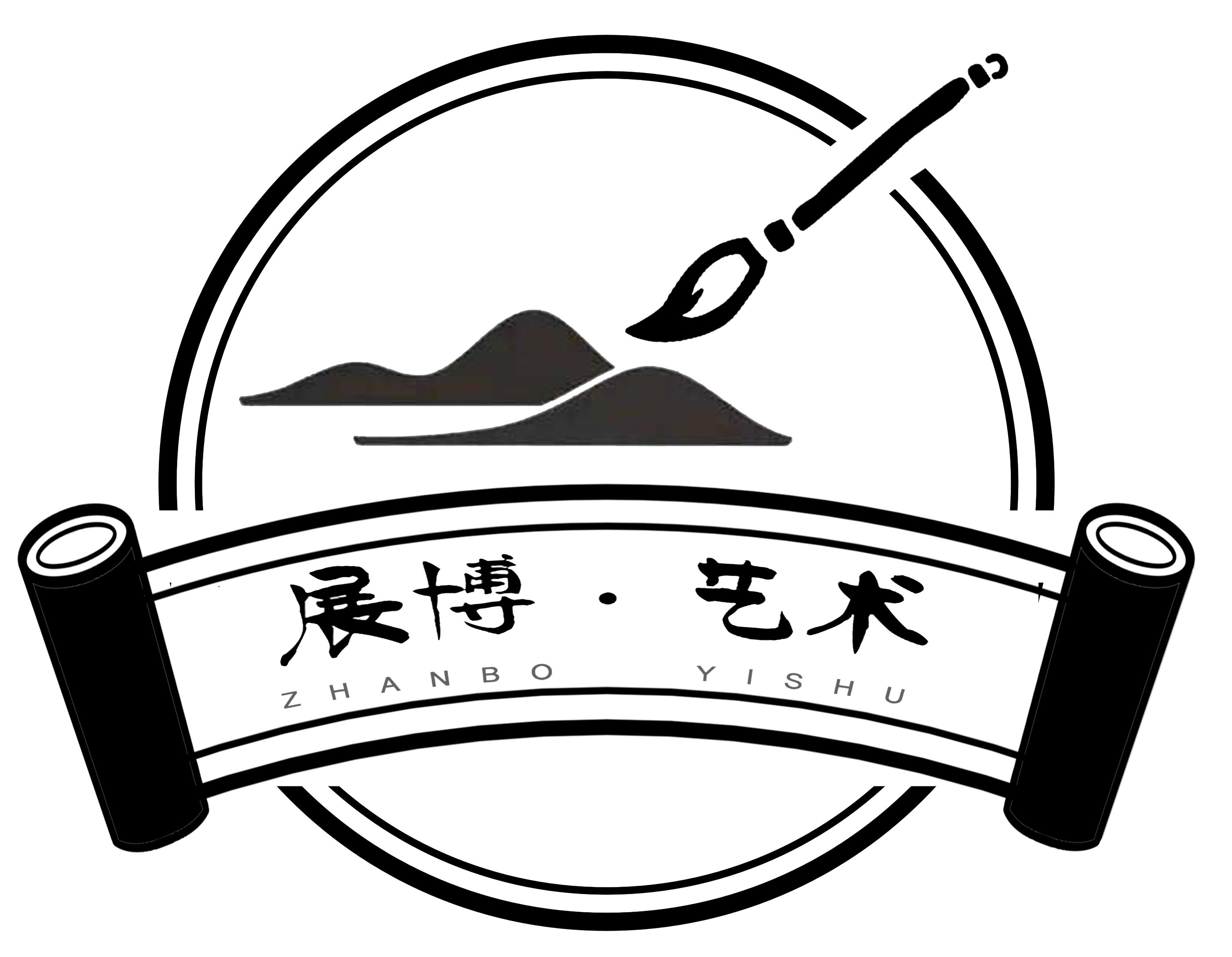 肇庆市端州区展博艺术培训有限公司