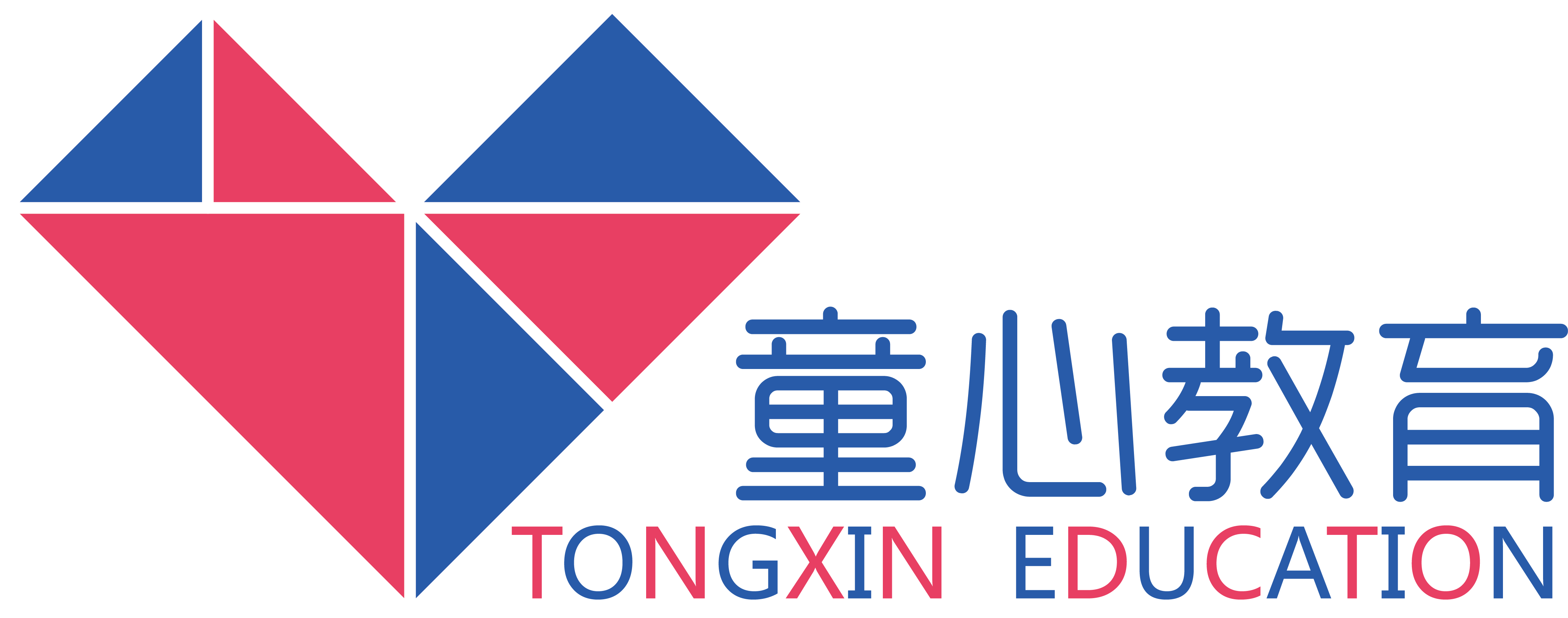 广州市海珠区童心艺舍教育培训中心有限公司