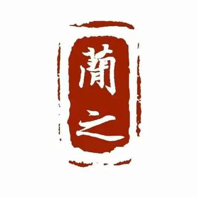 天津市西青区简之艺术培训学校有限公司