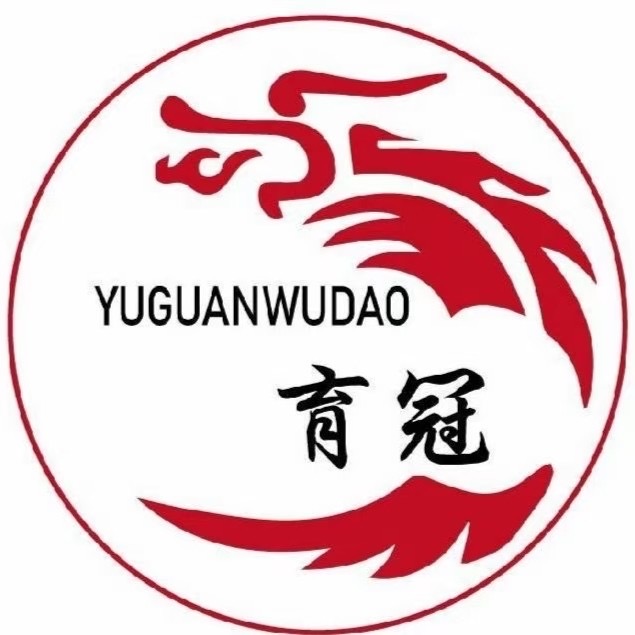 长葛市育冠体育培训中心有限公司葛天大道分公司
