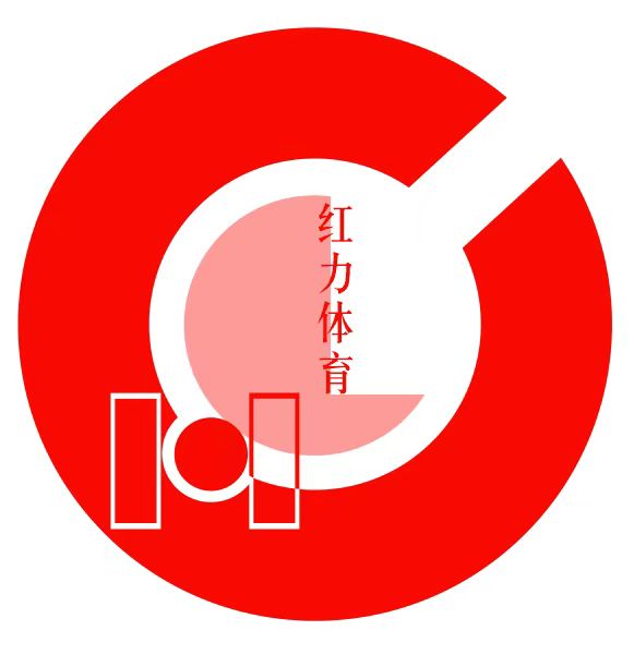 重庆市涪陵区红力体育培训有限公司