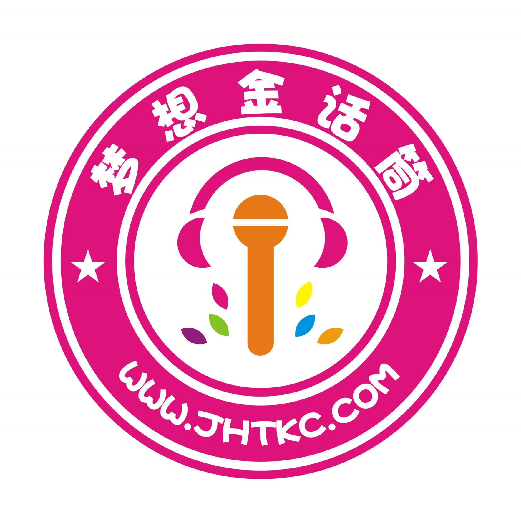 吴忠市奇语语言培训学校有限公司