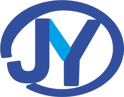 重庆市黔江区菁吟艺术培训有限公司