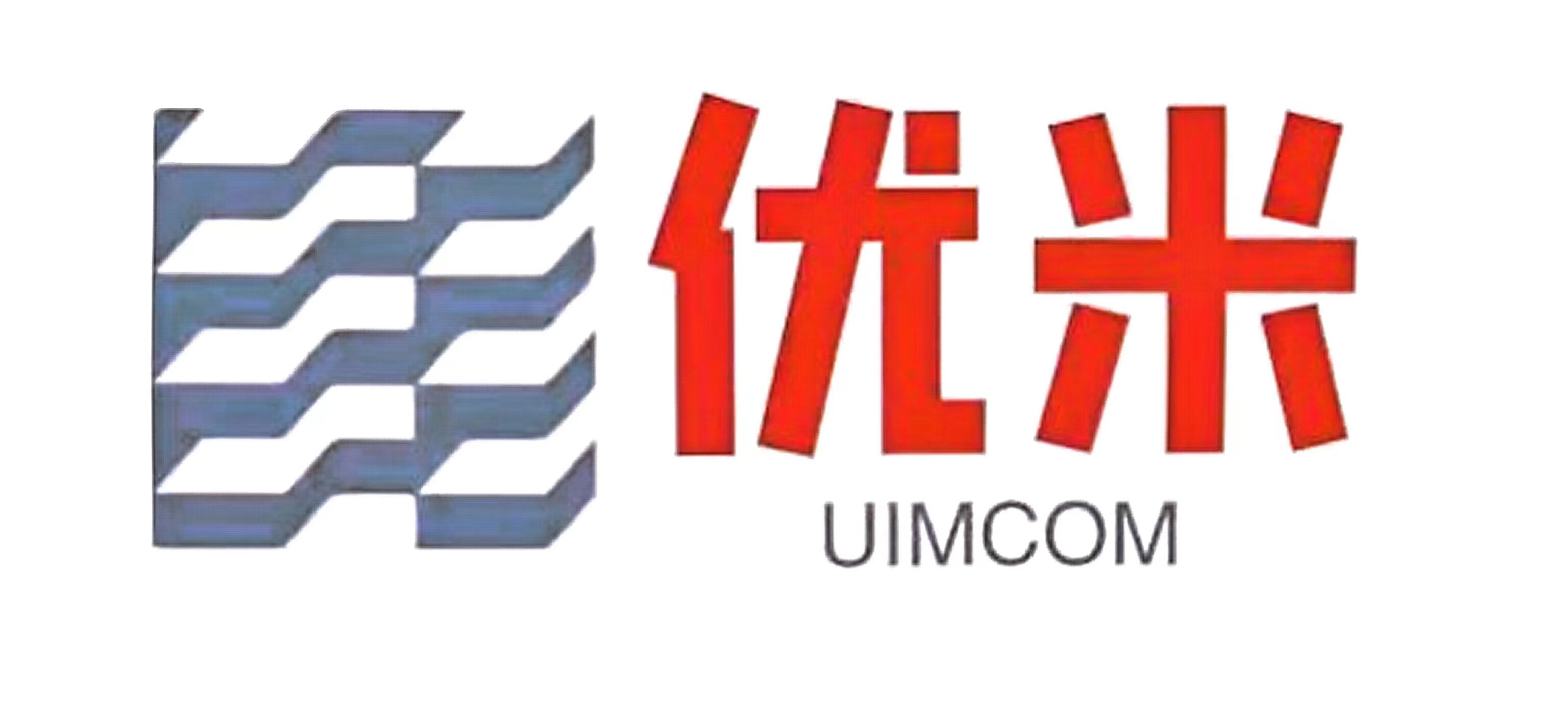 阿拉善左旗优米文化艺术培训有限公司