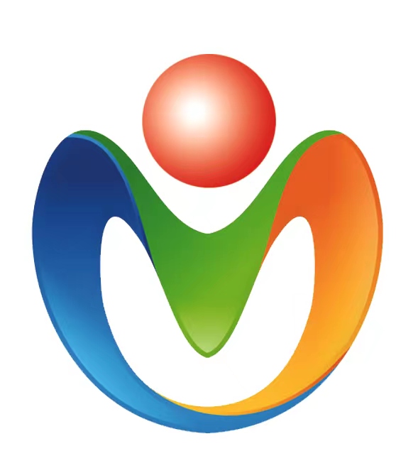 晋中市太谷区英尼美艺术培训学校有限公司