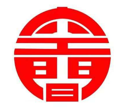 南阳市卧龙区空间美术培训有限公司