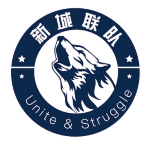 淮安凯胜体育文化发展有限公司