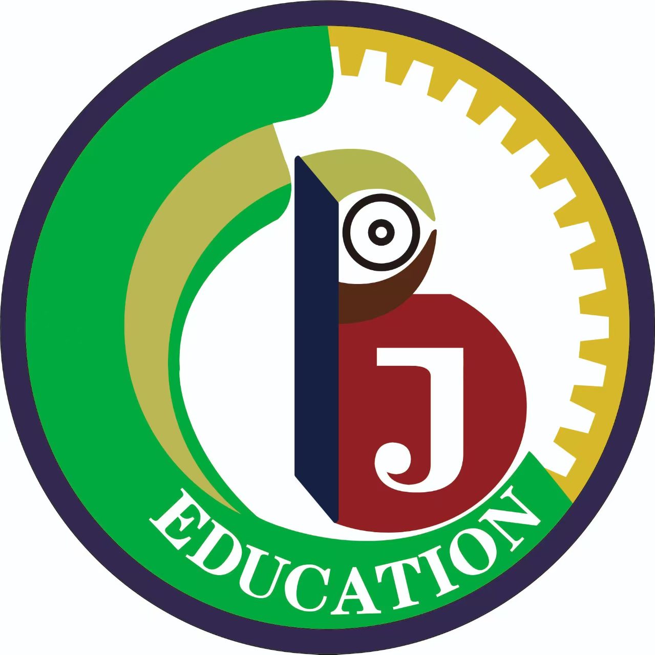 寻甸英捷科技培训学校有限公司