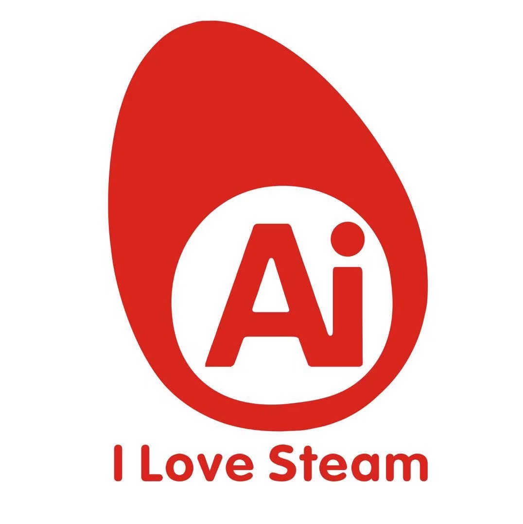 开平市爱因斯蛋科技培训学校有限公司