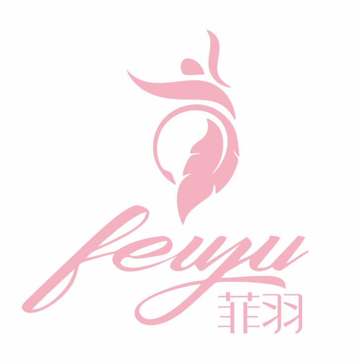 南充市嘉陵区菲羽培训学校有限公司