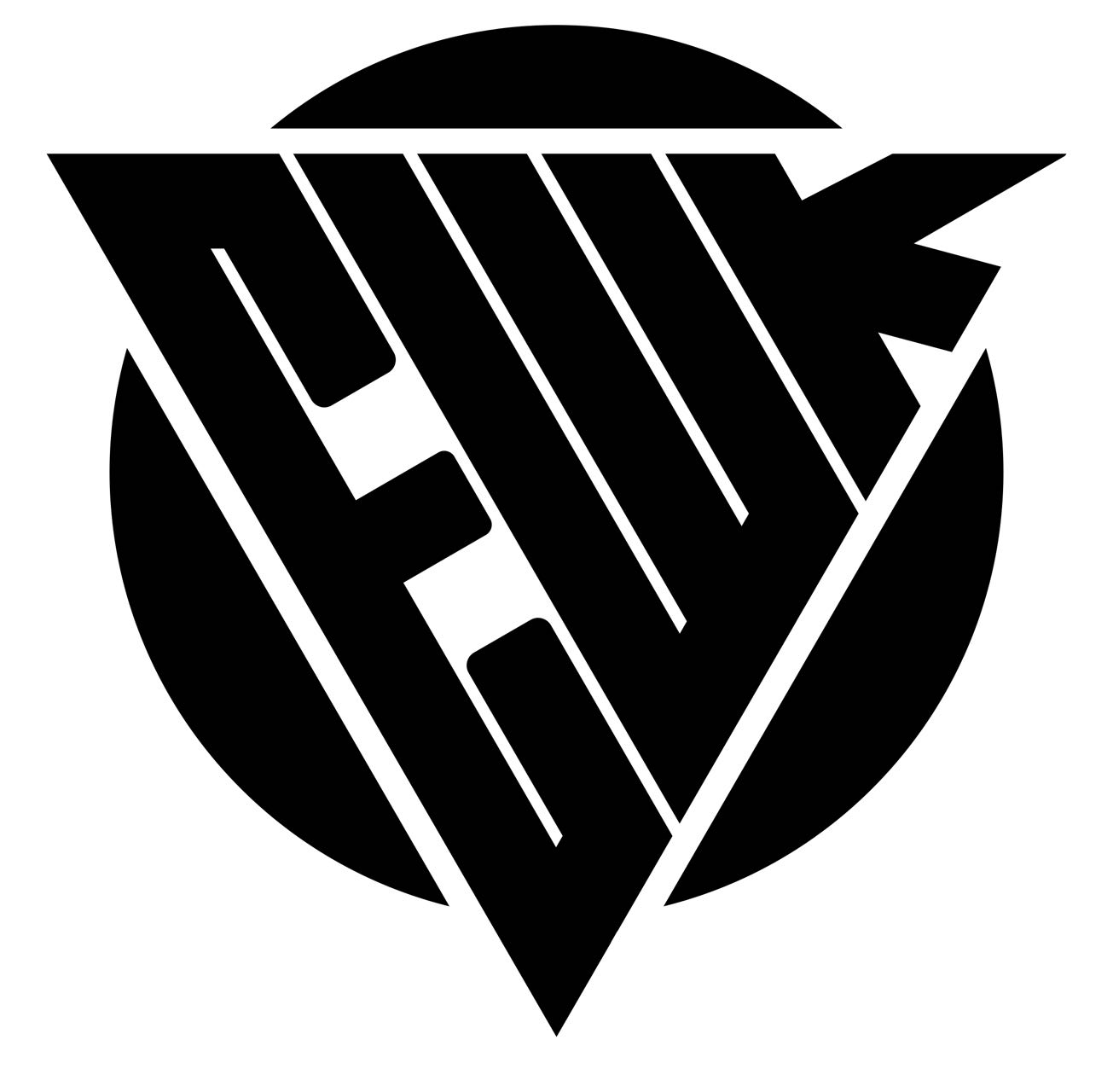 鄂温克族自治旗创艺舞蹈培训有限责任公司