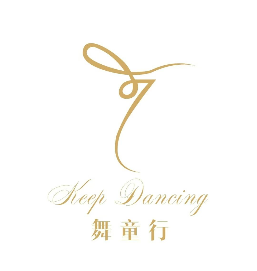 荥阳市舞童行艺术培训有限公司