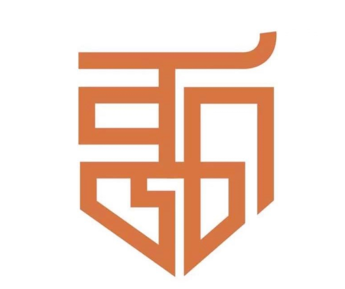 深圳市南山区傲德文体培训中心有限公司