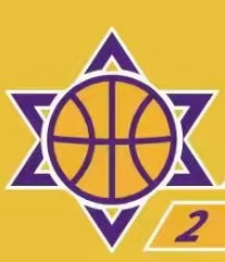 恩施市三号体育培训有限公司