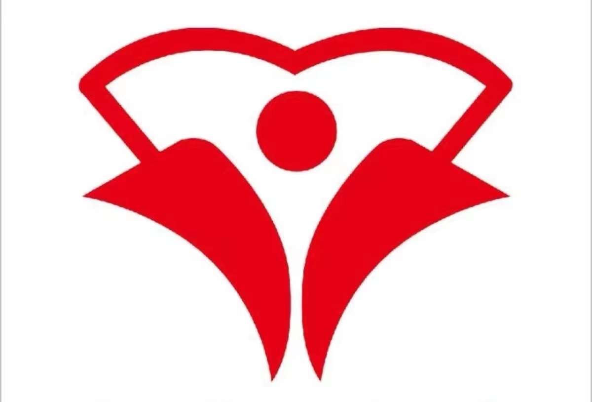 辉县市华音艺术培训有限公司