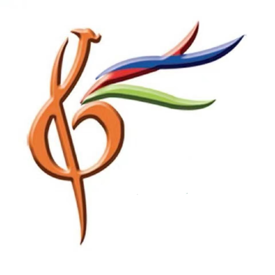 合肥市玉吟兰文化发展有限公司