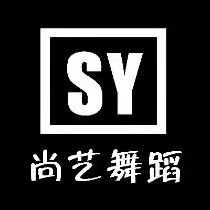 兰溪市乐雅艺术培训有限公司