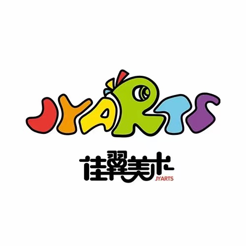 镇江市丹徒区佳翼艺术培训有限公司