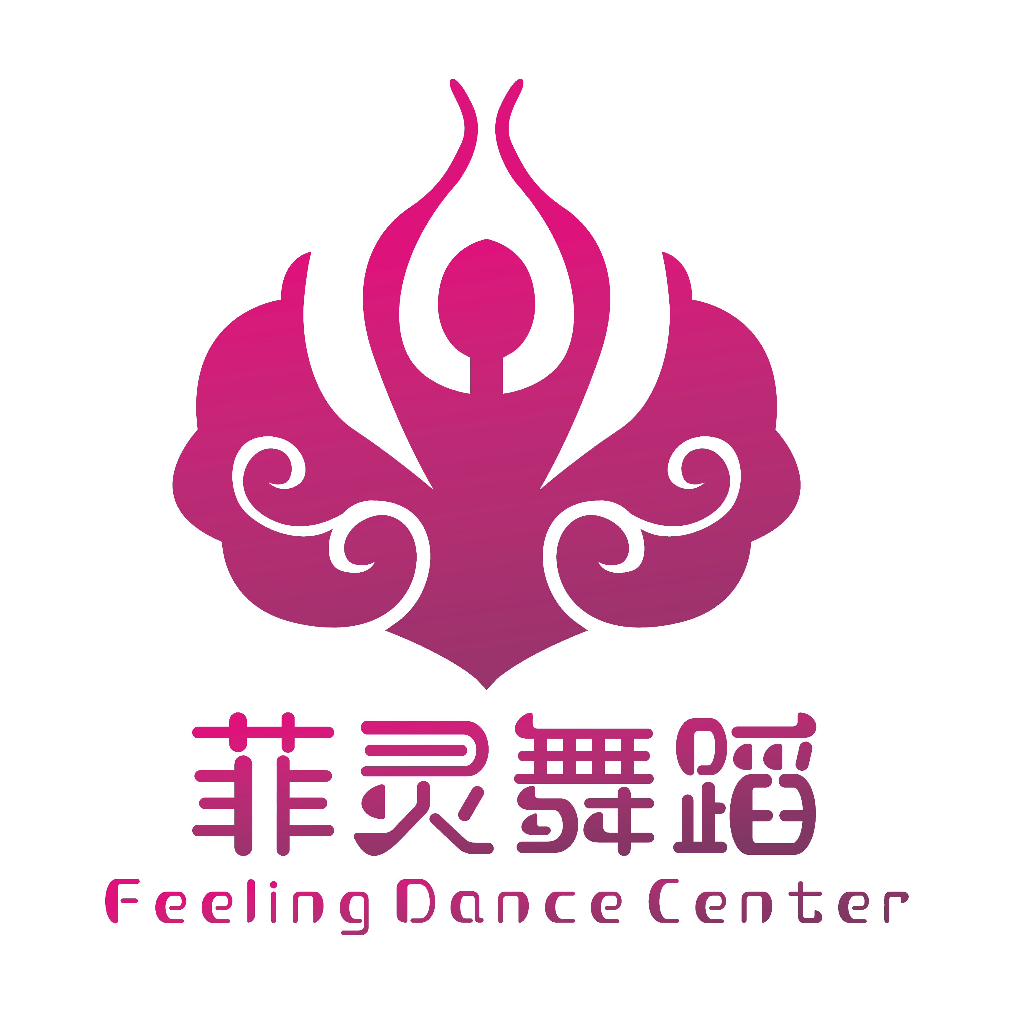 乐清市菲灵舞蹈培训有限公司