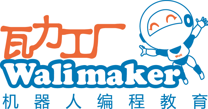 北京虹艺教育咨询有限公司