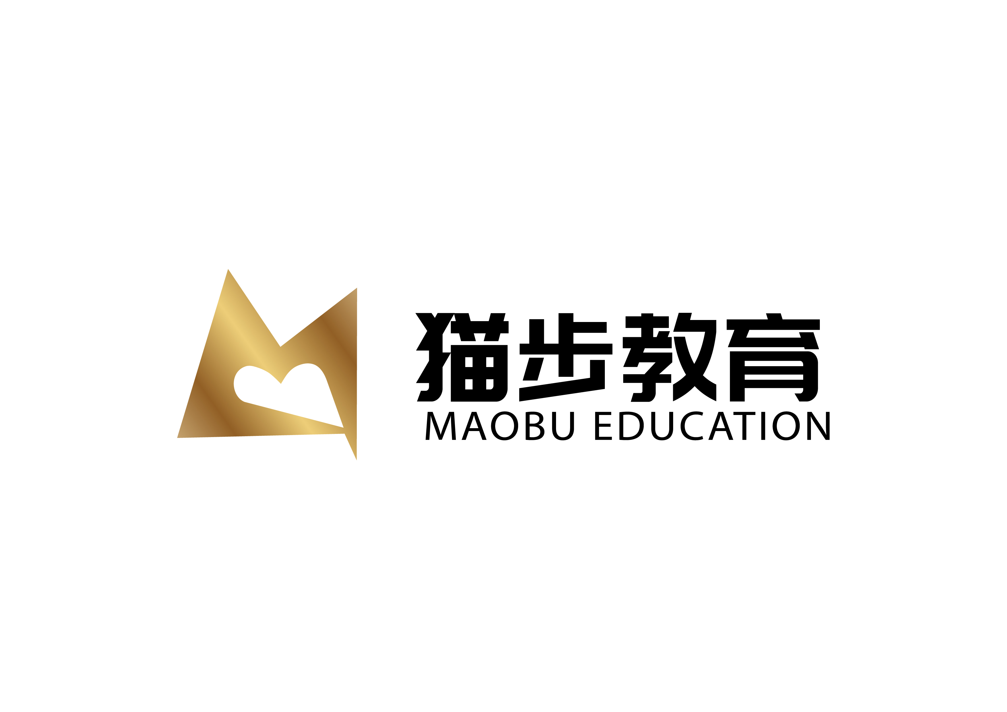 佛山市南海区猫步艺术培训有限公司