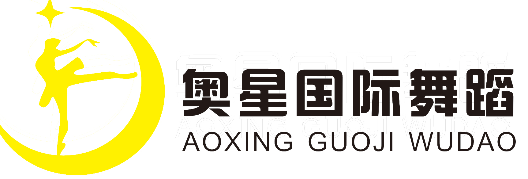 鄂州市奥新创禾文化艺术培训有限公司