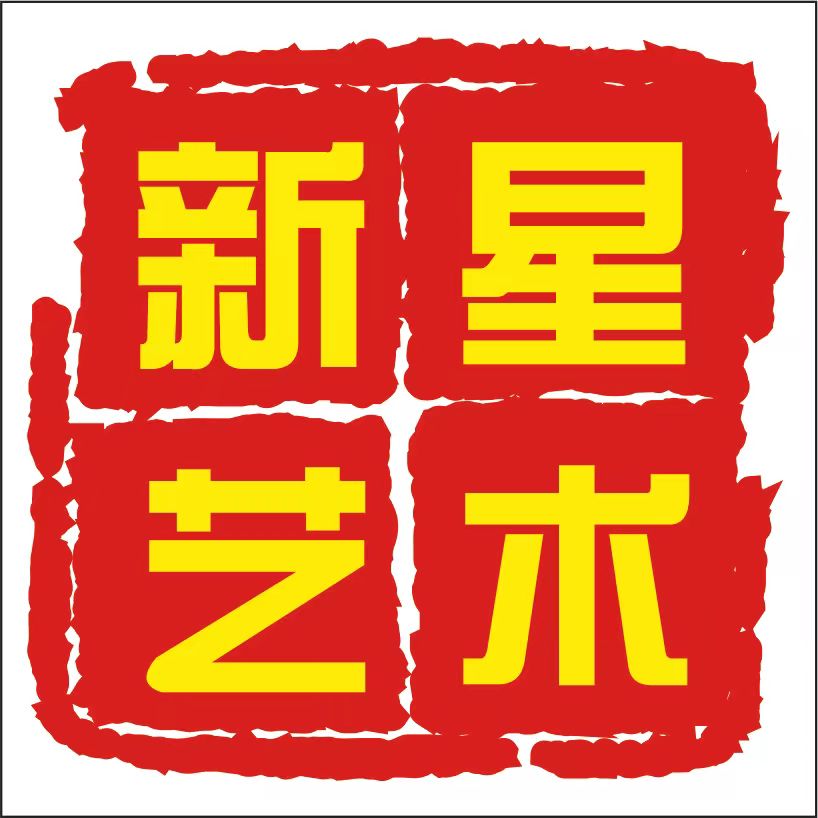 平塘县睿腾新星艺术培训中心