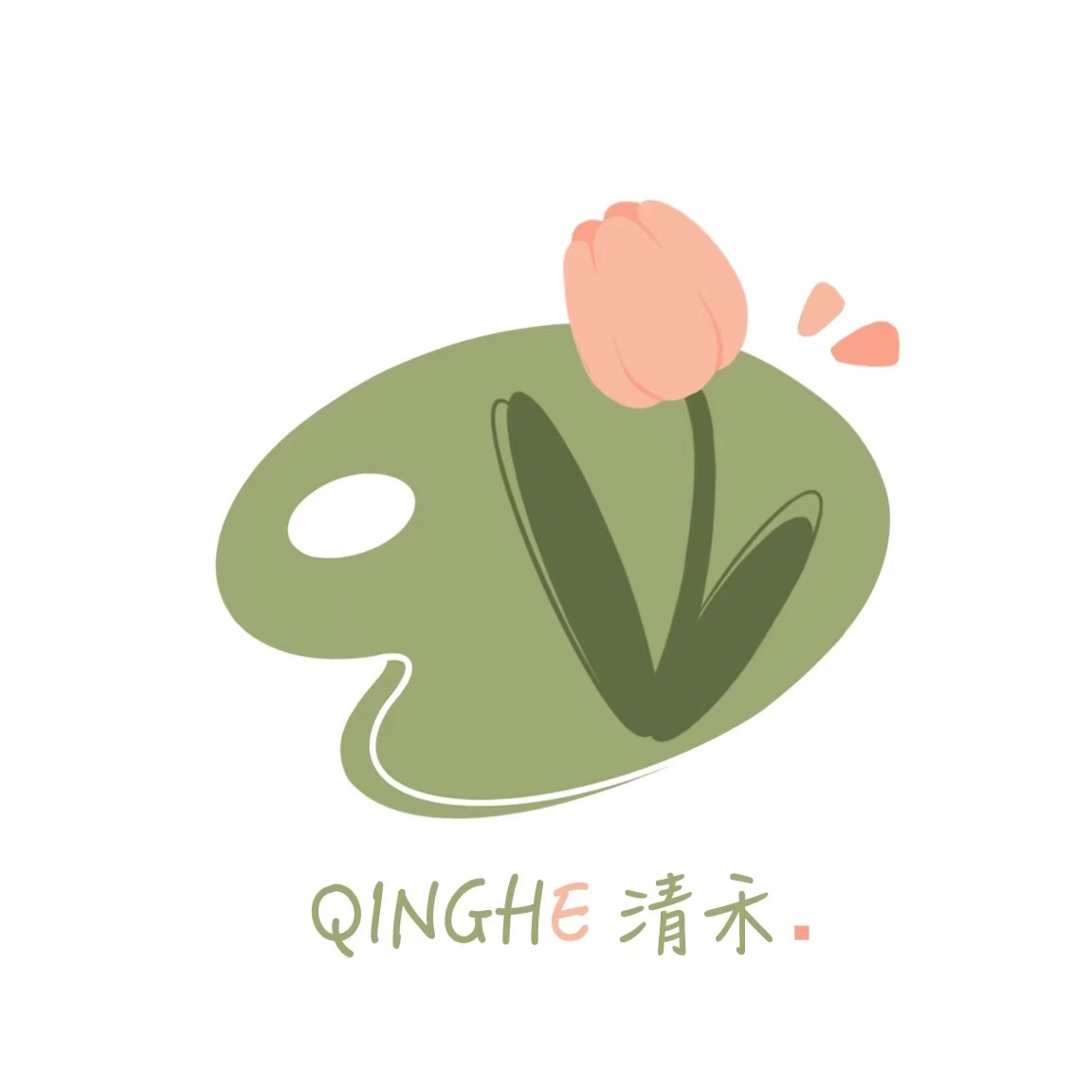 鄂托克前旗清禾艺术培训有限公司