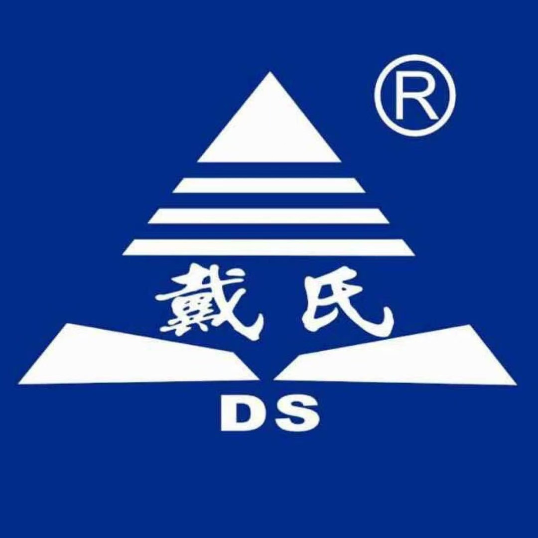 成都市温江区戴氏博睿文化艺术培训学校有限公司