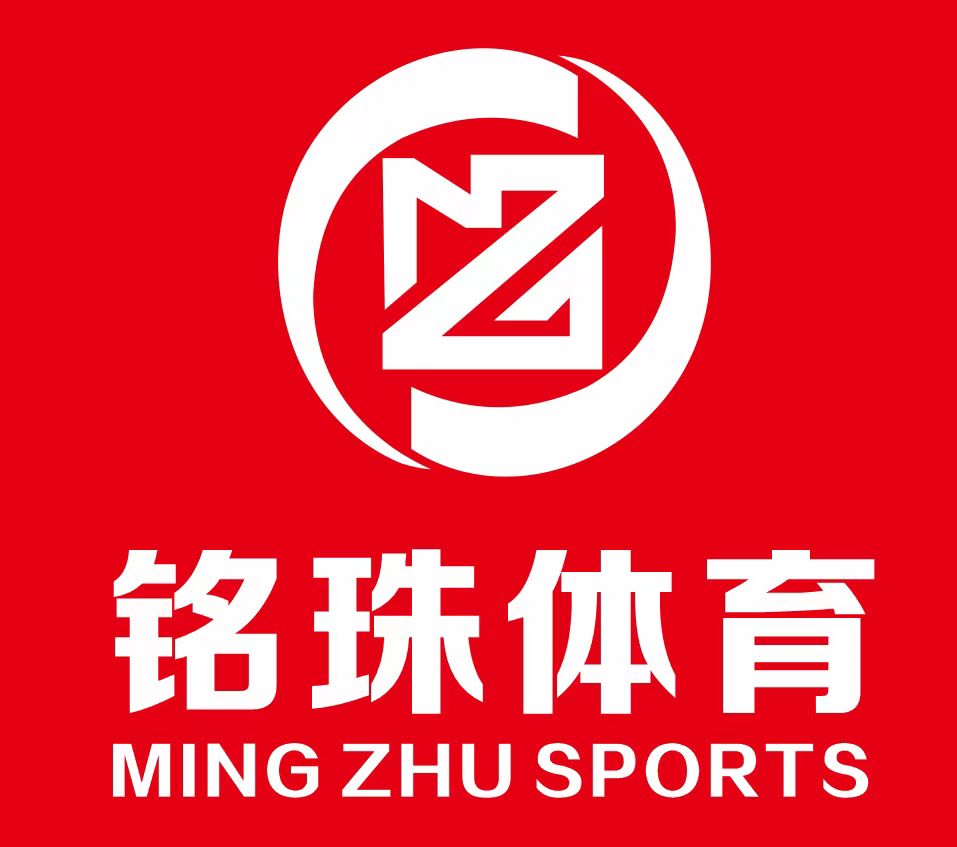 黄冈铭珠体育培训有限公司