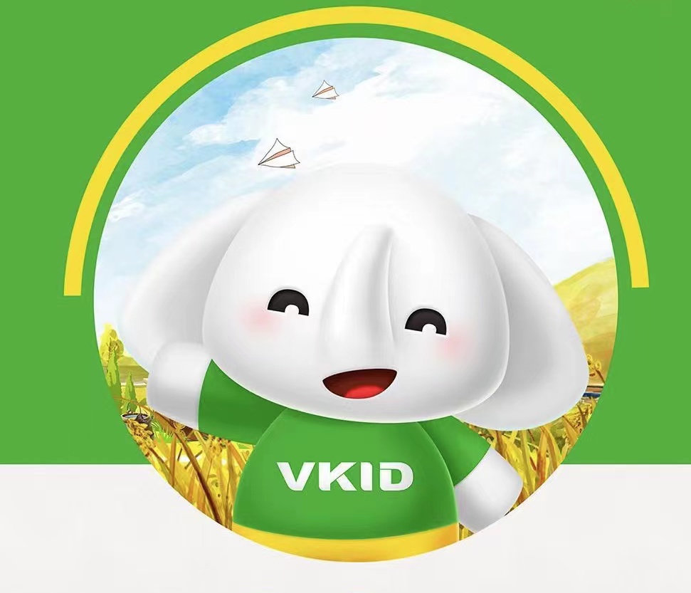 大连市甘井子区学东西教育培训学校有限公司