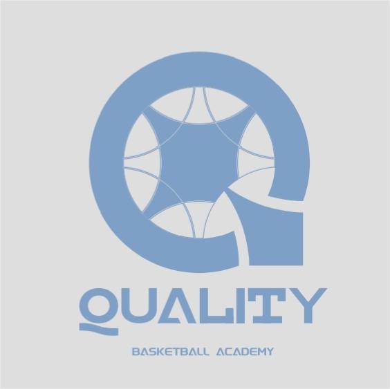 宜昌市科立体体育培训有限公司