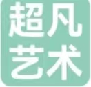 莒县超凡艺术培训学校有限公司