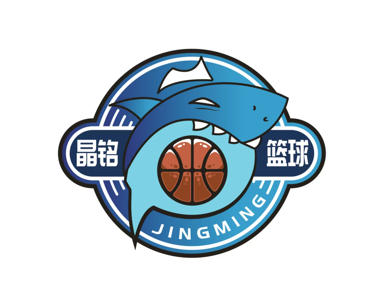 包头市东河区晶铭体育培训有限公司