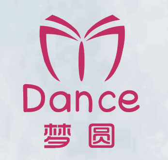 漯河市源汇区尚梦培训中心有限公司