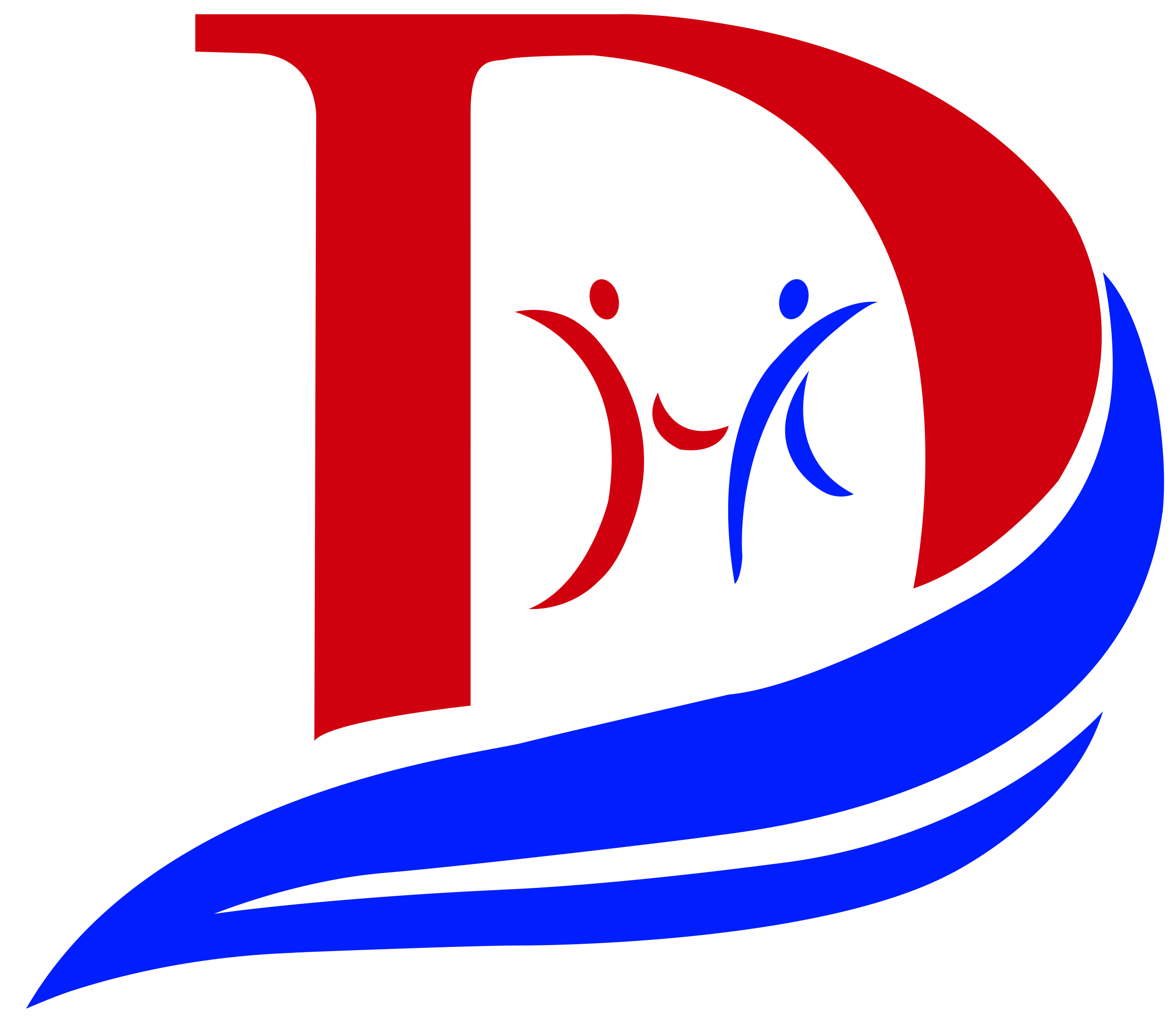 荣成市德洪艺术培训学校有限公司