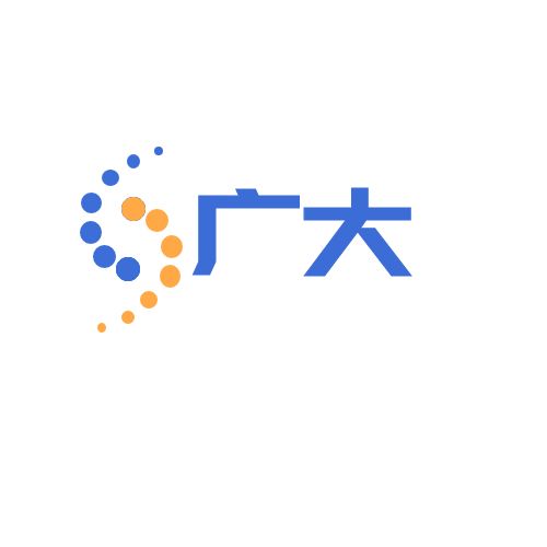 深圳市福田区广大文化培训中心有限公司