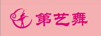 通辽经济技术开发区第艺舞艺术培训有限公司