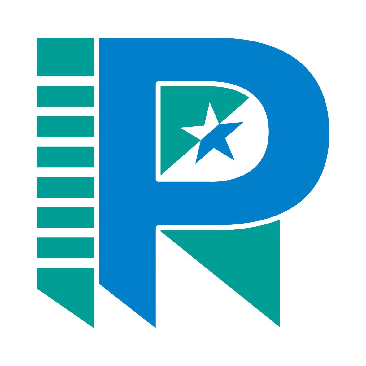 北京鹏康盛祥体育文化发展有限公司