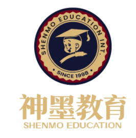 凤山县神墨课外培训学校有限公司