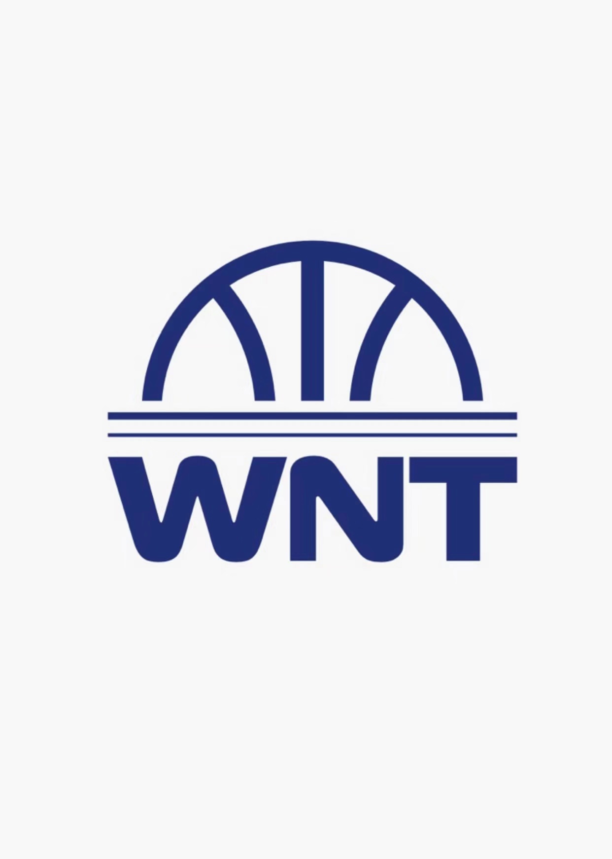 肇庆市时效体育文化有限公司