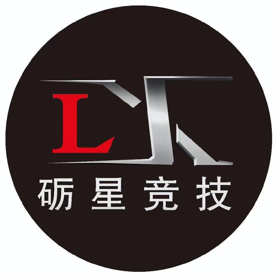 临颍县砺星体育培训中心有限公司