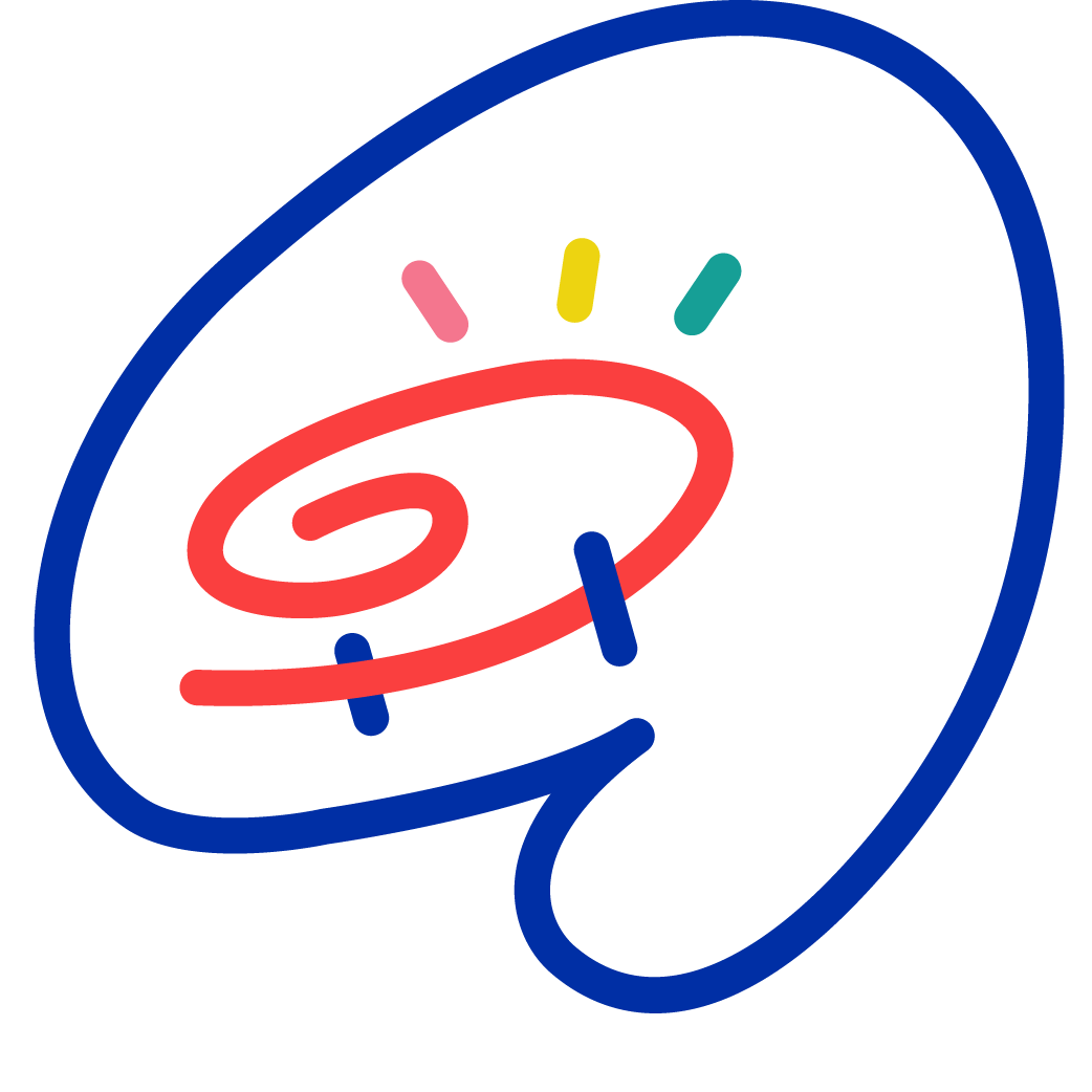 安康市高新区斑斓羽艺术培训中心有限公司