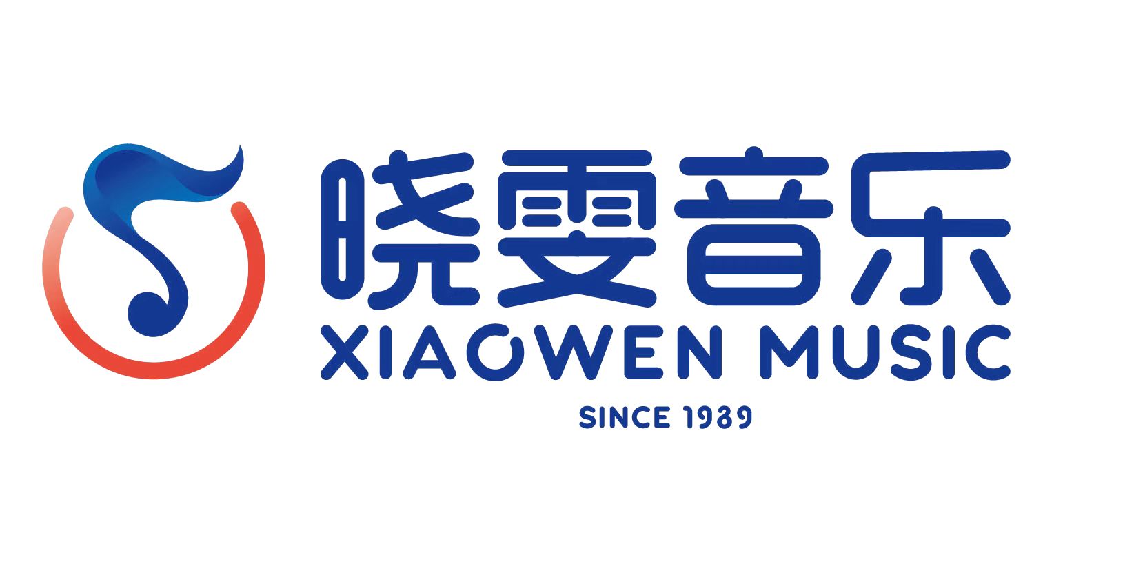 东营市垦利区晓雯音乐培训学校有限公司