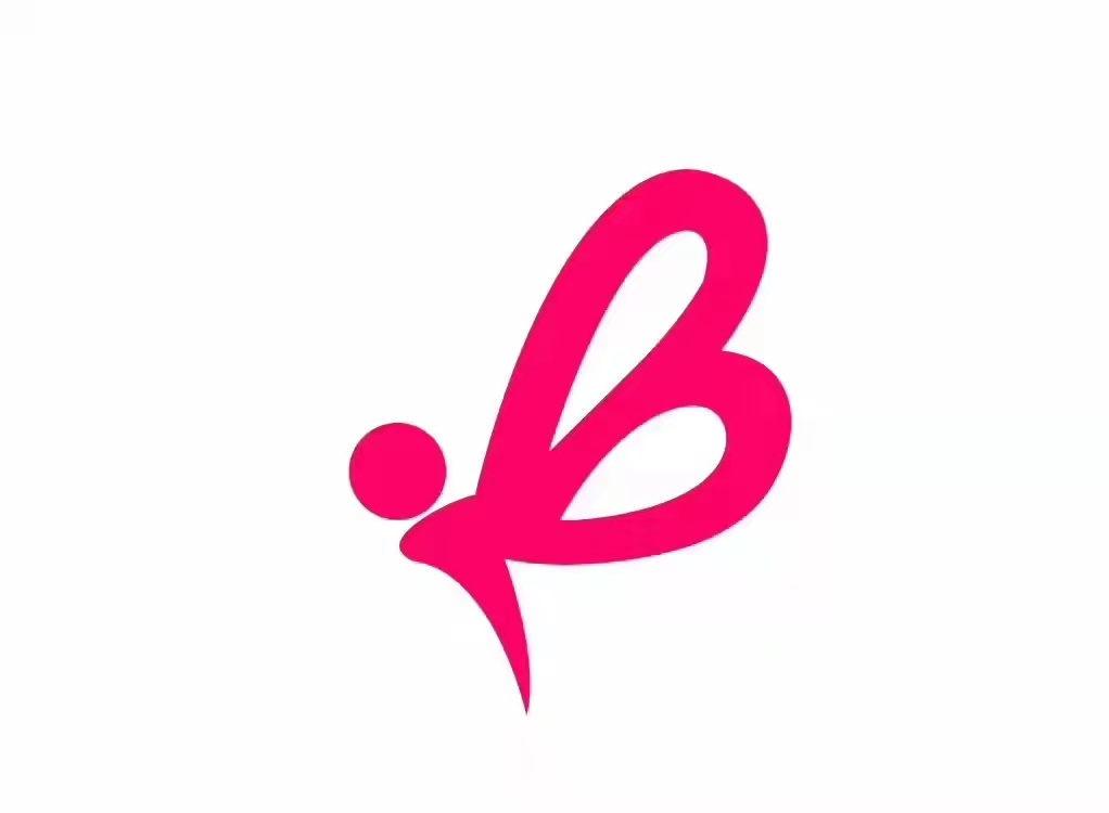 安徽博艺艺术培训中心有限公司