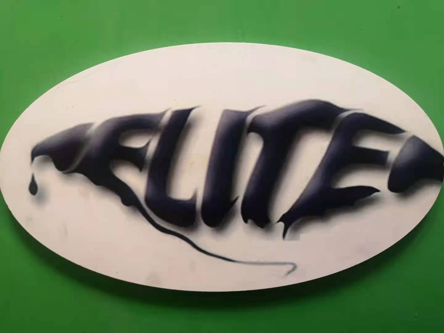 哈尔滨市香坊区蓝鲸英艺术培训学校有限公司