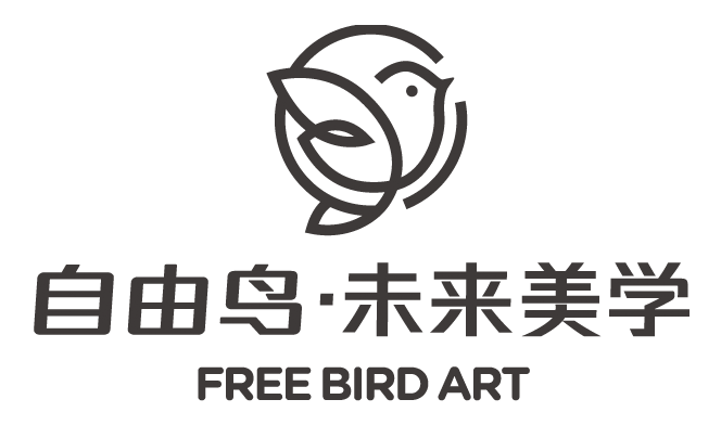芜湖市自由鸟文化艺术传播有限公司